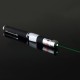 Bright 5mW 532nm Green Laser Pointer Pen Pet Toy