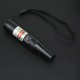 200mW Green Beam Bullet Style Mini Laser Pen Tiny Laser Pointer High Power