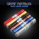 Extreme Strong Laser Pointer 1000mW - 5000mW Blue 450NM