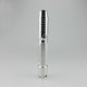 10W (10,000mW) Top Power Green Laser Pointer Handheld Laser Torch Zoomable to Burn